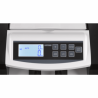 Compteuse de billets B40 RATIOTEC Compteurs de billets