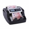 Compteuse de billets B40 RATIOTEC Compteurs de billets