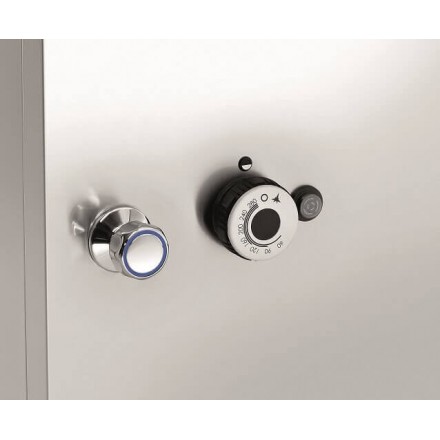 Braisière gaz G87LHK | 87L BARTSCHER Braisières/sauteuses basculantes