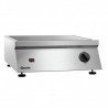 Réchaud à induction ITH 35-265 | 3.5kW BARTSCHER Réchauds à induction