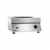 Wok à induction 70/293 - 7000W BARTSCHER Induction wok stoves