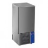 Cellule de refroidissement mixte | 15xGN1/1 ou 600x400mm SEDA Cellules de refroidissement