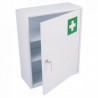 Armoire à pharmacie 1 porte  Laverie/Hygiène