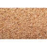 Granulat sac de 3kg BARTSCHER Toutes les catégories
