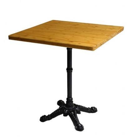 Plateau de table CAPRI LIGNE CHR Plateaux de table