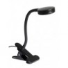 Lampe LED