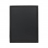 Ardoises murales UNIVERSAL noires