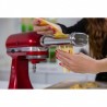 Set of 3 KitchenAid 5KSMPRA rolling mills - CHR MARKET