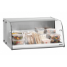Vitrine réfrigérée 40L-SBO BARTSCHER Vitrines réfrigérées à poser