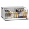 Vitrine réfrigérée 40L-SBO BARTSCHER Vitrines réfrigérées à poser