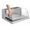 Vitrine réfrigérée 40L-SBO BARTSCHER Vitrines réfrigérées à poser