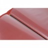 Box de 20 protège-menus A4 CLASSIC bordeaux SECURIT A4 menu protectors