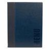 Box de 20 protège-menus A4 TRENDY SECURIT Protège-menus A4