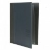 Box de 20 protège-menus A4 TRENDY SECURIT Protège-menus A4