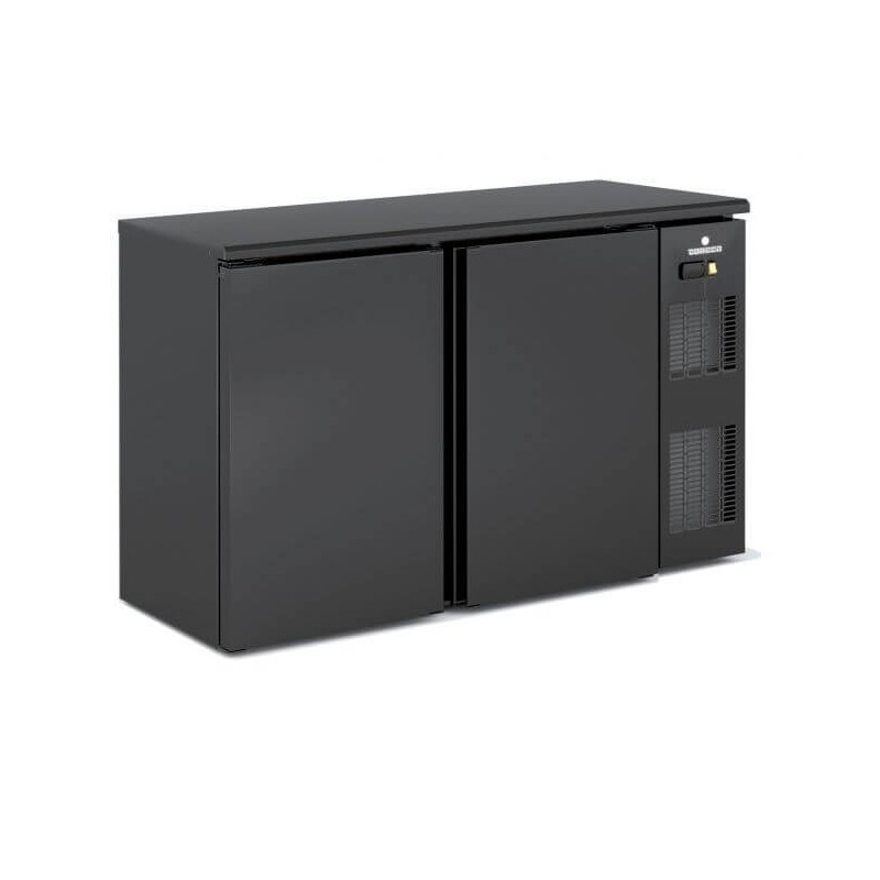 Arrière-bar réfrigéré 325L CORECO CORECO Arrière-bar réfrigérés Arrière-bar réfrigéré 325L CORECO CORECO Arrière-bar réfrigérés