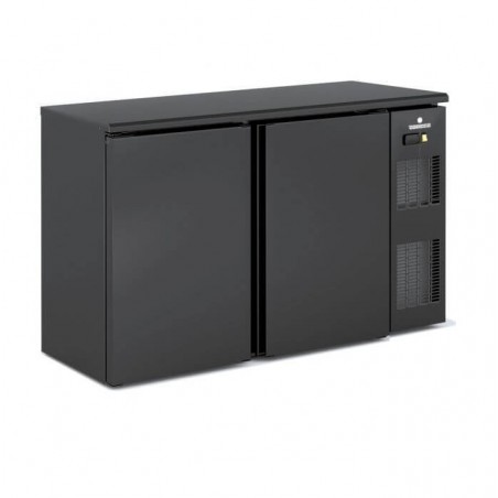 Arrière-bar réfrigéré 325L CORECO CORECO Arrière-bar réfrigérés