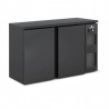 Arrière-bar réfrigéré 325L CORECO CORECO Arrière-bar réfrigérés
