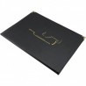 Carte des vins CLASSIC SECURIT Cartes des vins