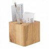 Porte addition CUBE SECURIT Bill presenters