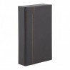 Porte-addition TRENDY BOX SECURIT Porte-additions