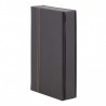 Porte-addition TRENDY BOX SECURIT Porte-additions