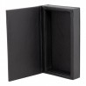 Porte-addition TRENDY BOX SECURIT Porte-additions