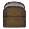 Porte-addition TREASURE BOX SECURIT Bill presenters