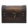 Porte-addition TREASURE BOX SECURIT Porte-additions