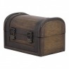 Porte-addition TREASURE BOX SECURIT Bill presenters