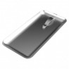 Porte-addition INOX