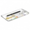 Porte-addition INOX SECURIT Porte-additions