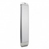 Porte-addition INOX SECURIT Porte-additions