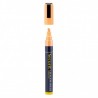 Feutre craie mine 2-6mm - 11 coloris SECURIT Salle