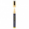 Lot de 8 feutres craie pastel mine 2-6mm SECURIT Feutres craie liquides
