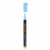 Lot de 4 feutres craie pastels mine 1-2mm SECURIT Salle