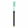 Lot de 4 feutres craie pastels mine 1-2mm SECURIT Salle