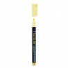 Lot de 4 feutres craie pastels mine 1-2mm SECURIT Salle