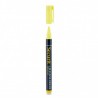 Lot de 4 feutres craie tropical mine 1-2mm SECURIT Salle