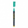 Lot de 7 feutres craie couleur mine 1-2mm SECURIT Salle