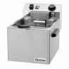 Cuiseur à pâtes 7L BARTSCHER Pasta cookers