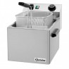Cuiseur à pâtes 7L BARTSCHER Pasta cookers