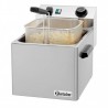 Cuiseur à pâtes 7L BARTSCHER Pasta cookers