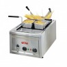 Cuiseur à pâtes 20/23L ELECTROBROCHE Cuiseurs à pâtes