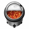 Soupière 5.4L BARTSCHER Cuisson