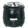Soupière 9L BARTSCHER Cuisson