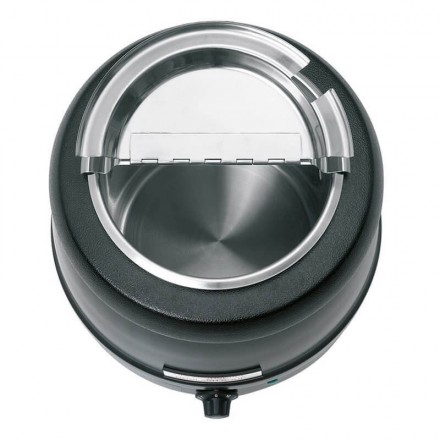 Soupière 9L BARTSCHER Cuisson