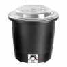Soupière 10L BARTSCHER Cuisson