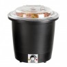 Soupière 10L BARTSCHER Cuisson