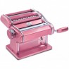 Machine à pâtes manuelle Atlas 150 Design MARCATO Machines à pâtes fraîches
