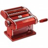 Machine à pâtes manuelle Atlas 150 Design MARCATO Machines à pâtes fraîches